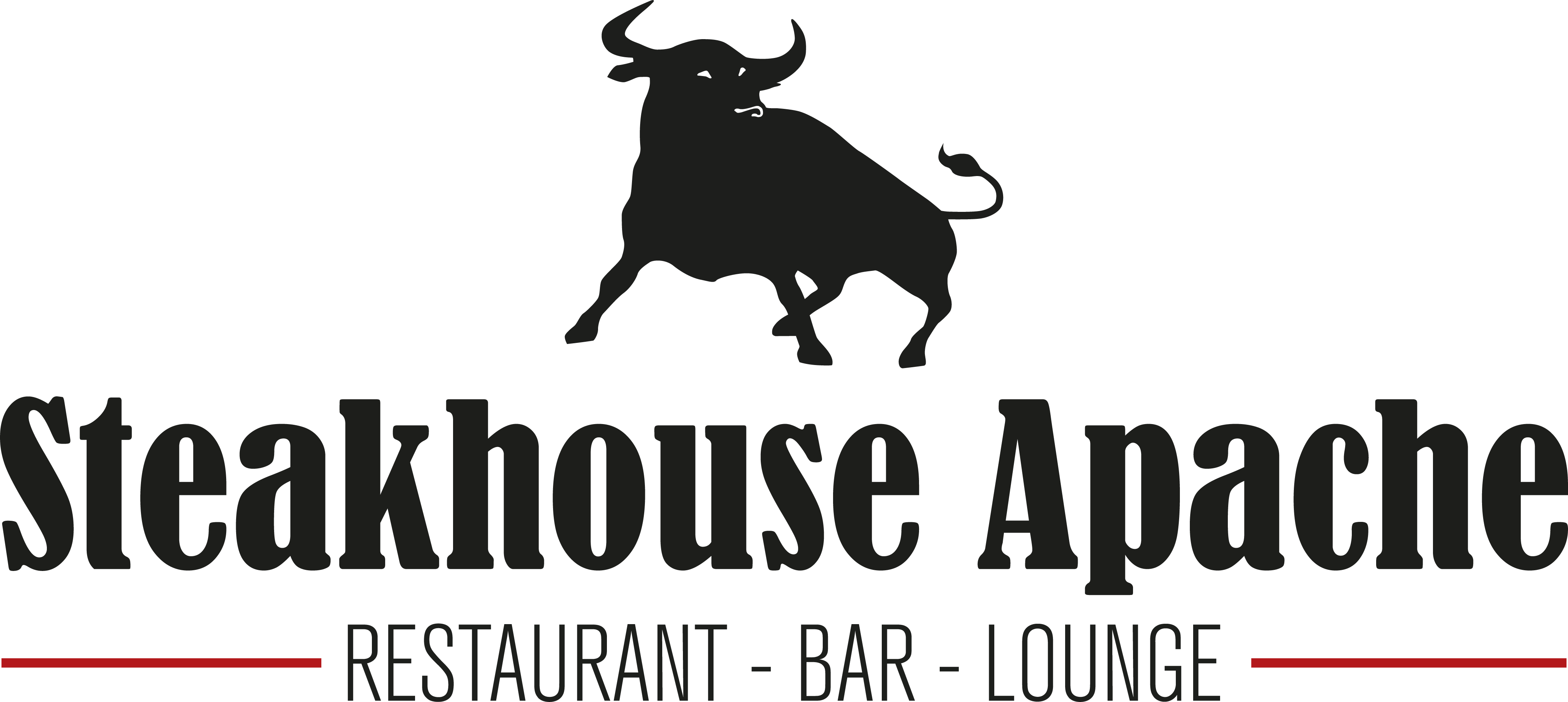 Ihr Steakhouse Apache am Burgdorfer Golfclub