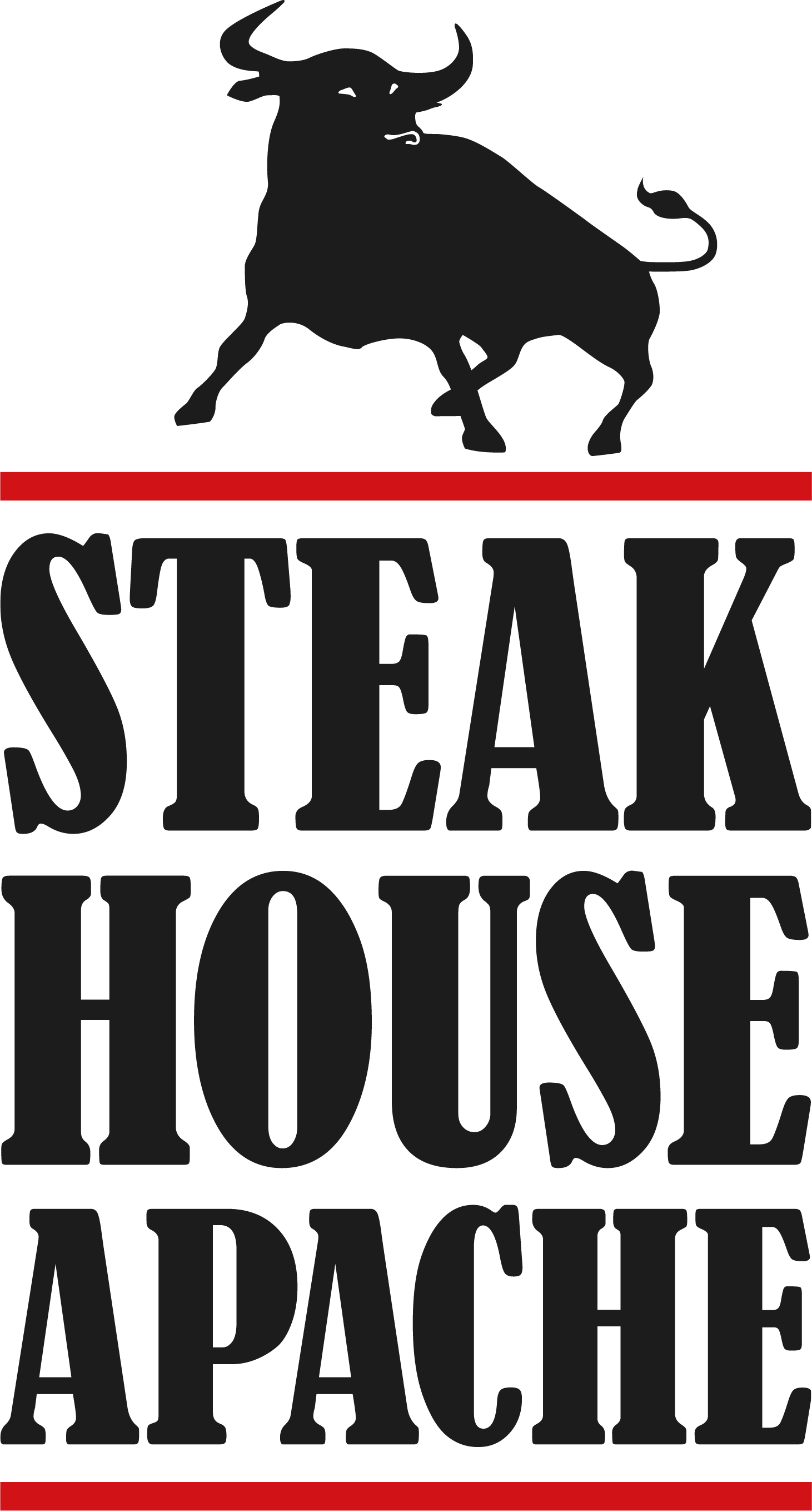 Steakhouse Apache - Ihr Steakhouse in Celle